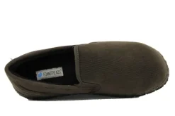 Hot Dominic Men's Slippers