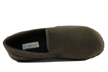 Hot Dominic Men's Slippers