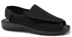 Discount Dorothy Women Women's Slippers