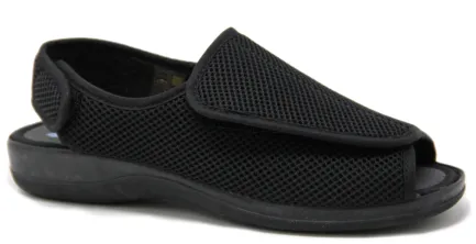 Discount Dorothy Women Women's Slippers