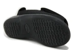 Discount Dorothy Women Women's Slippers