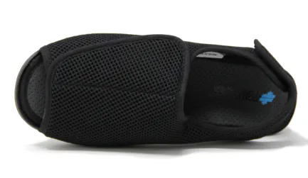 Discount Dorothy Women Women's Slippers