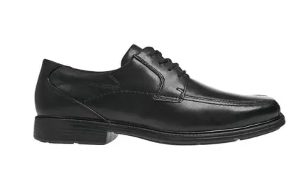 Discount Douglas Men's Shoes