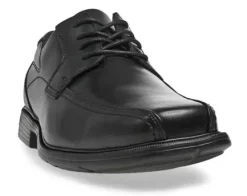 Discount Douglas Men's Shoes