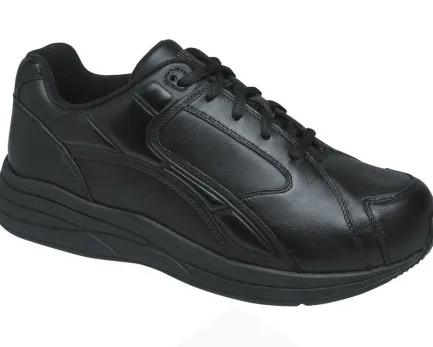 Online Force Mens athletic style with all the therapeutic benefits. Men's Shoes|Men's Athletic