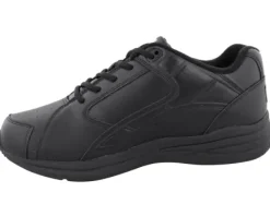 Online Force Mens athletic style with all the therapeutic benefits. Men's Shoes|Men's Athletic