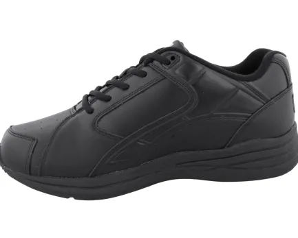 Online Force Mens athletic style with all the therapeutic benefits. Men's Shoes|Men's Athletic