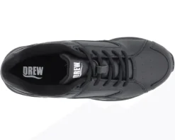 Online Force Mens athletic style with all the therapeutic benefits. Men's Shoes|Men's Athletic