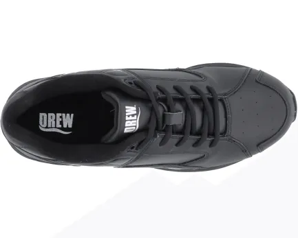 Online Force Mens athletic style with all the therapeutic benefits. Men's Shoes|Men's Athletic
