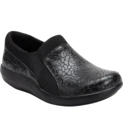 Hot Duette Flourish Women Women's Shoes