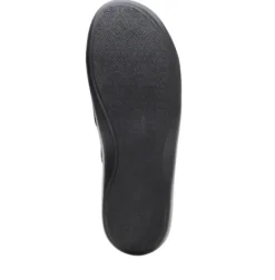 Hot Duette Flourish Women Women's Shoes