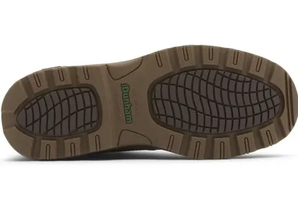 Outlet 8000 Works Moc Toe Boot Men's Safety|Men's Boots