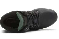 Hot 8000 Works Plain Toe Boot Men's Safety|Men's Boots