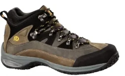 New Cloud Men's Waterproof Hiking Boot Men's Hiking|Men's Boots