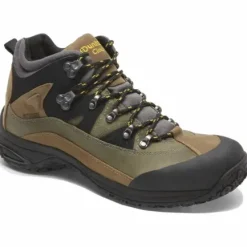 New Cloud Men's Waterproof Hiking Boot Men's Hiking|Men's Boots