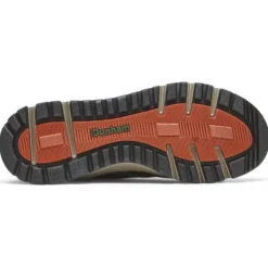 Outlet Glastonbury Mid Boot Men's Water Proof Men's Boots