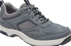 Discount Men's Ubal Walking Shoe Men's Shoes