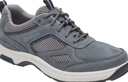 Discount Men's Ubal Walking Shoe Men's Shoes