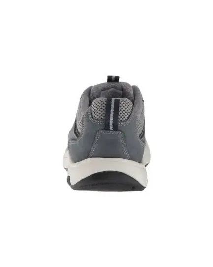 Discount Men's Ubal Walking Shoe Men's Shoes