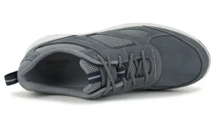 Discount Men's Ubal Walking Shoe Men's Shoes