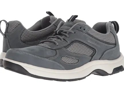 Discount Men's Ubal Walking Shoe Men's Shoes