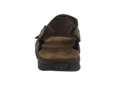 Discount St. Johnsbury Men's Sandal Men's Sandals