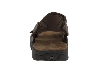 Discount St. Johnsbury Men's Sandal Men's Sandals