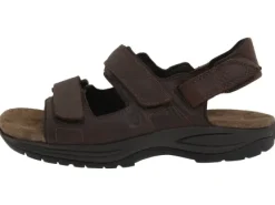 Discount St. Johnsbury Men's Sandal Men's Sandals