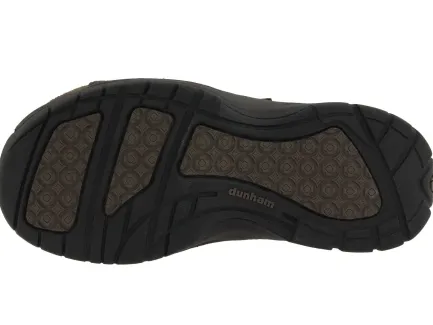 Discount St. Johnsbury Men's Sandal Men's Sandals