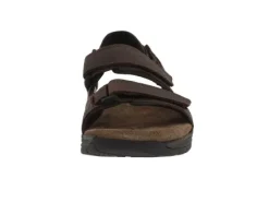 Discount St. Johnsbury Men's Sandal Men's Sandals