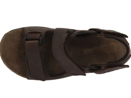Discount St. Johnsbury Men's Sandal Men's Sandals