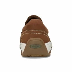 Sale Waves Tobacco Men's Slip-on Shoe Men's Shoes