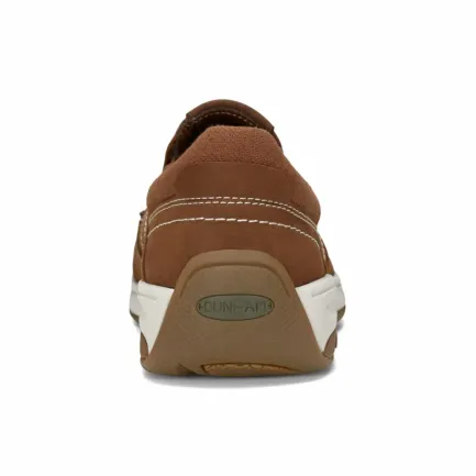 Sale Waves Tobacco Men's Slip-on Shoe Men's Shoes