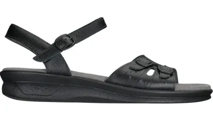 Outlet Duo Quarter Strap Women Women's Sandals