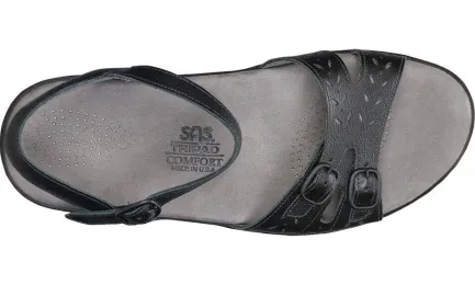 Outlet Duo Quarter Strap Women Women's Sandals