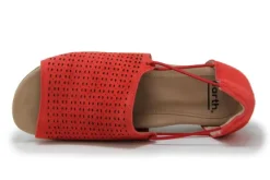 Discount Alder Abra Women's Sandal Women Women's Sandals
