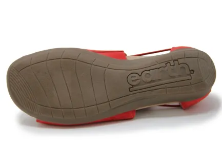 Discount Alder Abra Women's Sandal Women Women's Sandals
