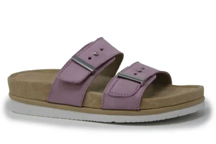 Sale Canyon Ruby Comfort Sandal Women Women's Sandals
