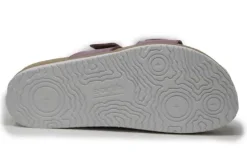 Sale Canyon Ruby Comfort Sandal Women Women's Sandals
