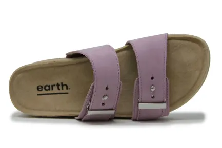 Sale Canyon Ruby Comfort Sandal Women Women's Sandals