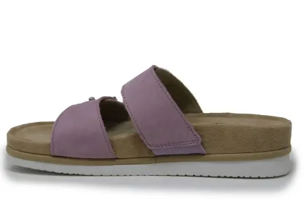 Sale Canyon Ruby Comfort Sandal Women Women's Sandals