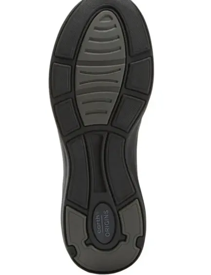 Discount Dax Women's Faux Fur Lines Slip-on Shoe |Canadian Footwear Women Women's Winter|Women's Shoes