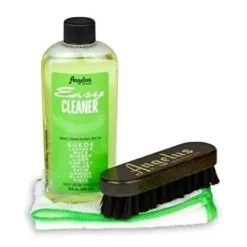 Online Easy Cleaner Kit Shoe Care