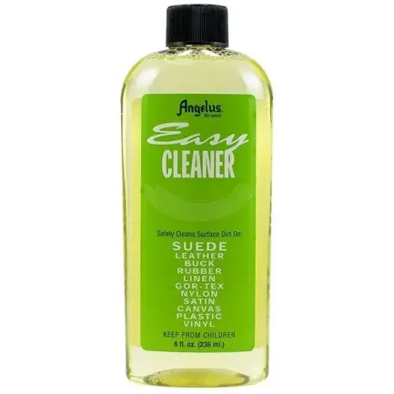 Online Easy Cleaner Kit Shoe Care