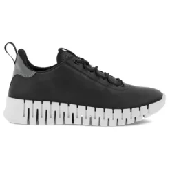 Hot Gruuv Men's Sneaker Men's Shoes
