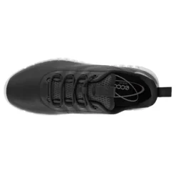 Hot Gruuv Men's Sneaker Men's Shoes