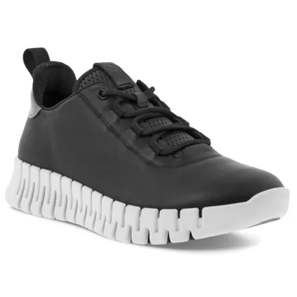 Clearance Gruuv stylish Women's Sneaker Women Women's Shoes