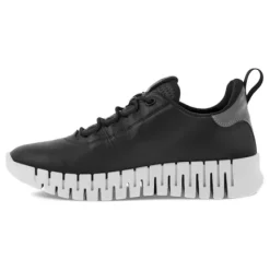 Clearance Gruuv stylish Women's Sneaker Women Women's Shoes