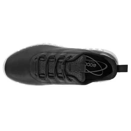 Clearance Gruuv stylish Women's Sneaker Women Women's Shoes