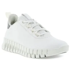 Sale Gruuv Women's Comfort Sneaker Women Women's Shoes